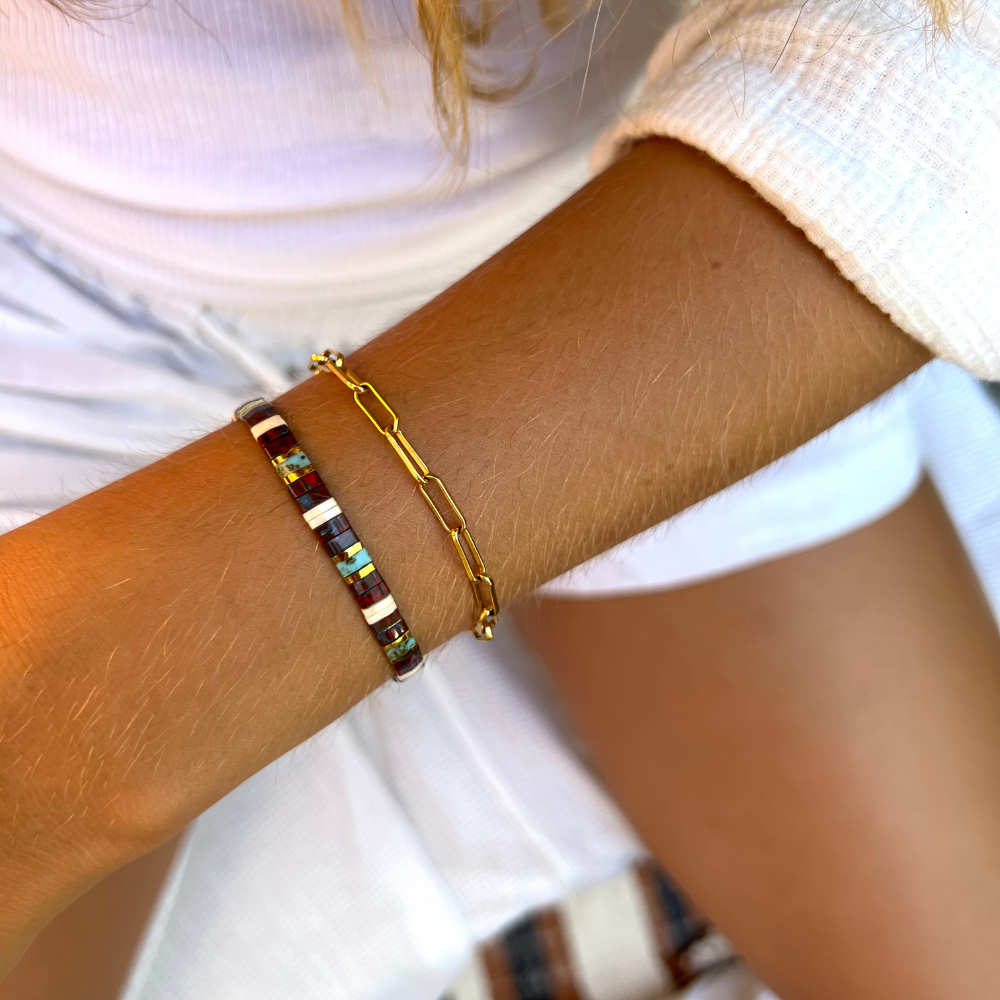 Californian Sea Otter Classic