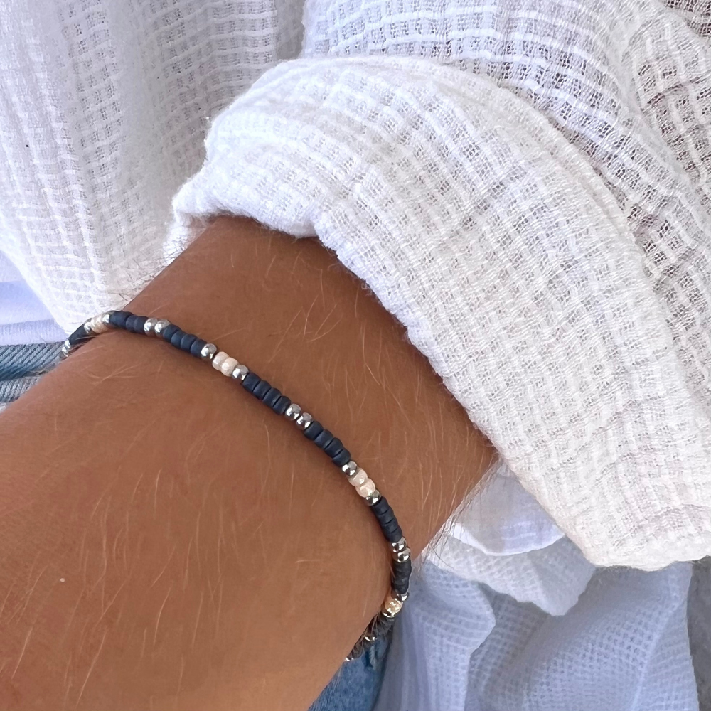 Vaquita Dolphin Petite