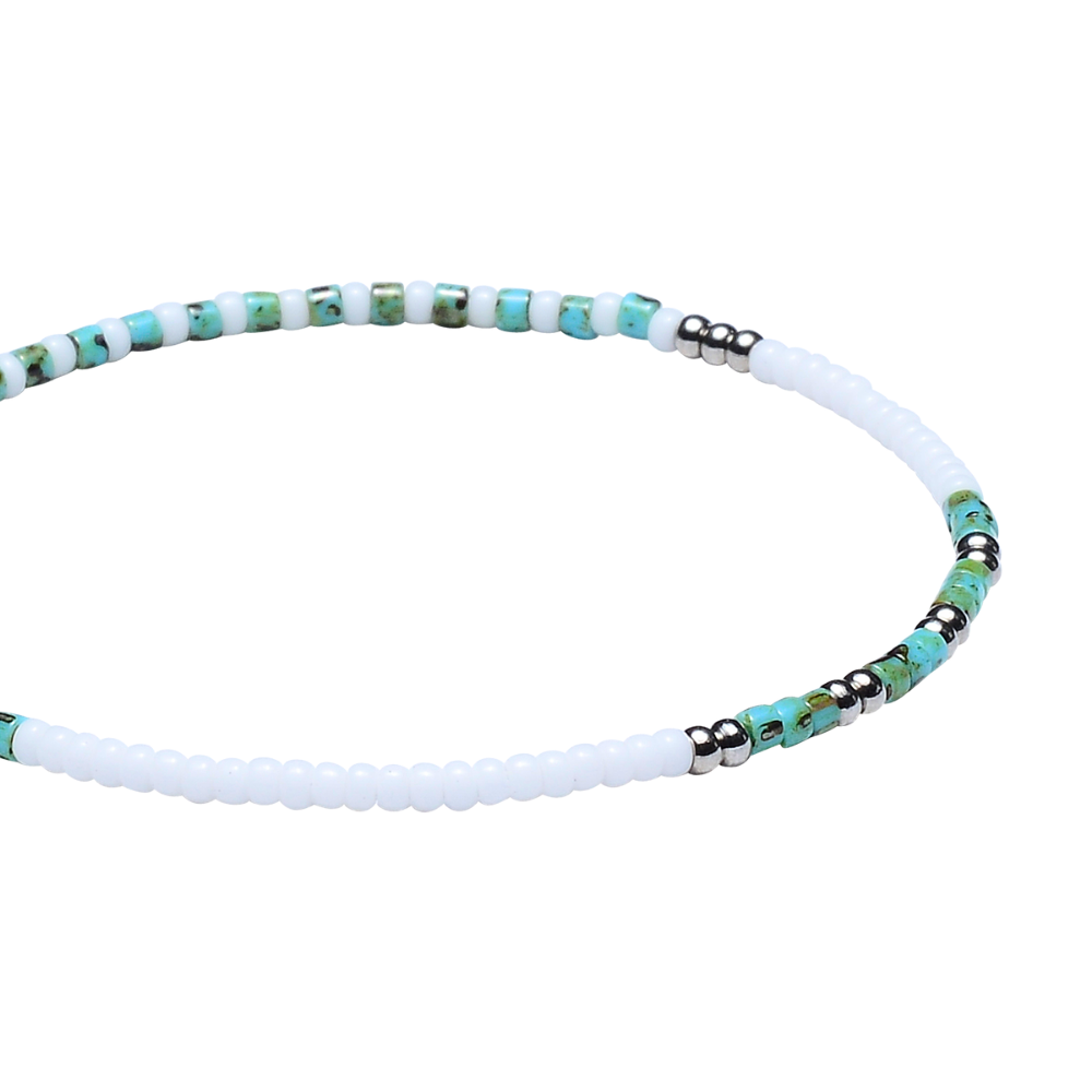 Maldives Reefs Petite