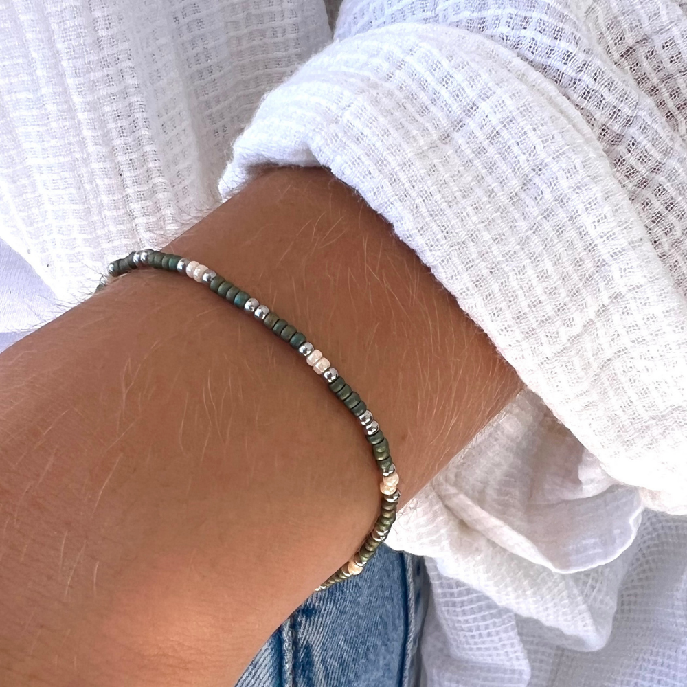 Giant Tortoise Petite