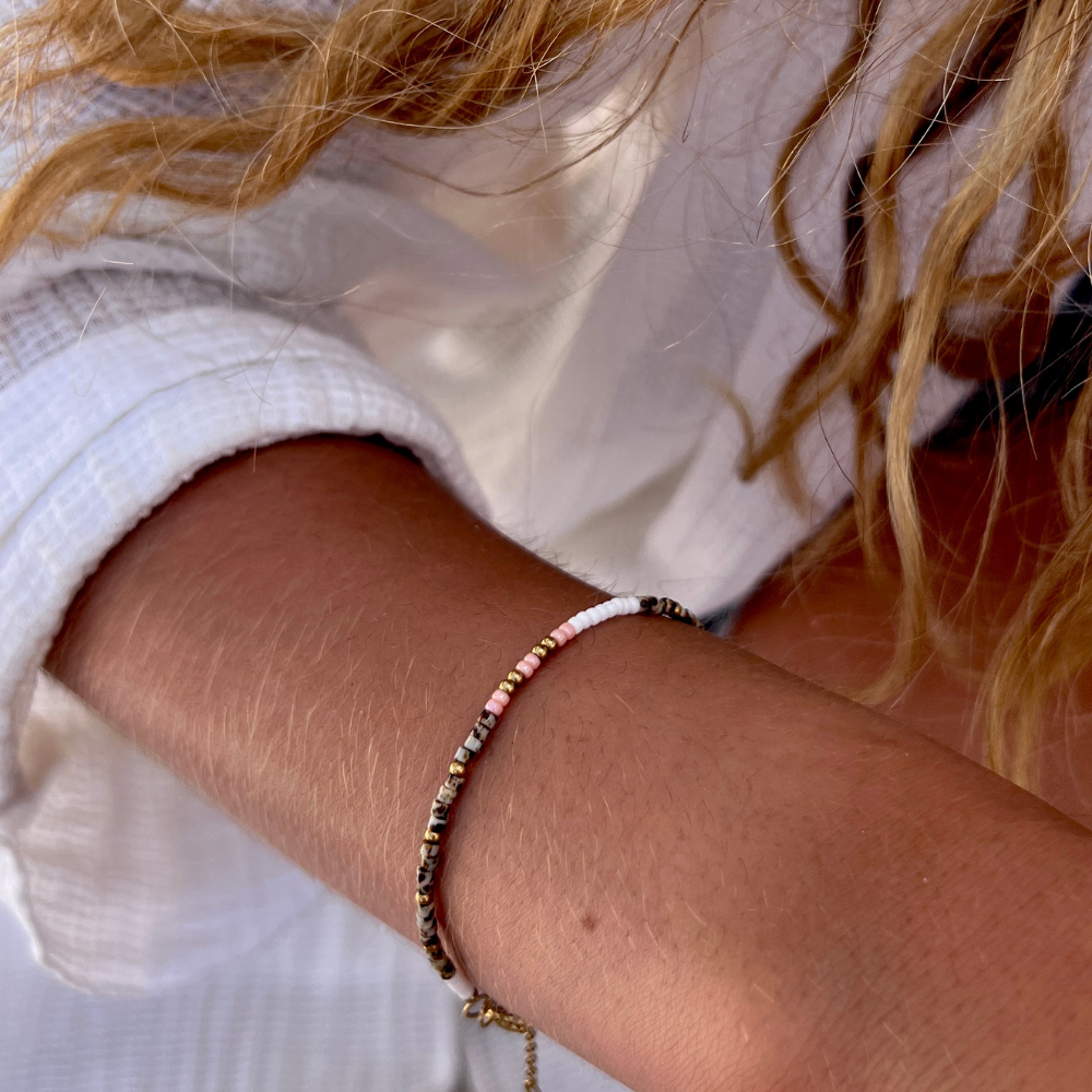 Leatherback Sea Turtle Petite