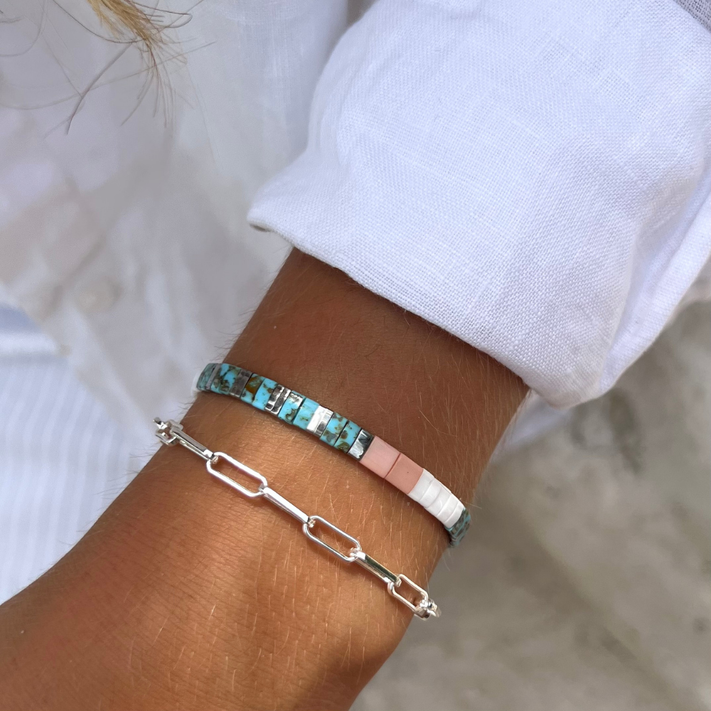 Great Barrier Reef Classic