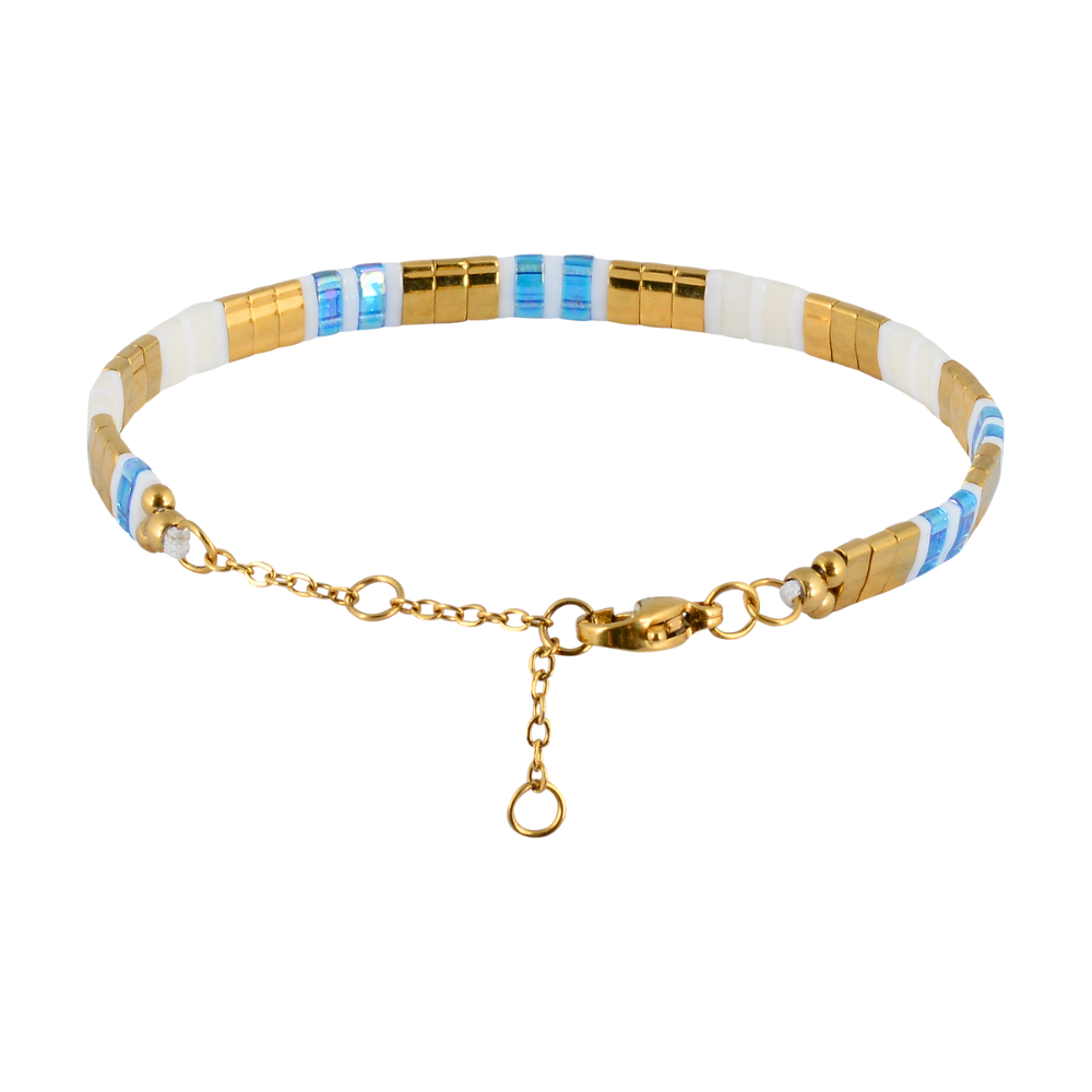 Whale Shark Classic Clasp