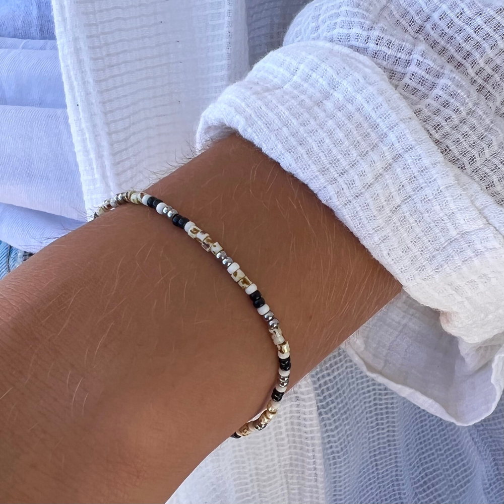 Siberian Tiger Petite