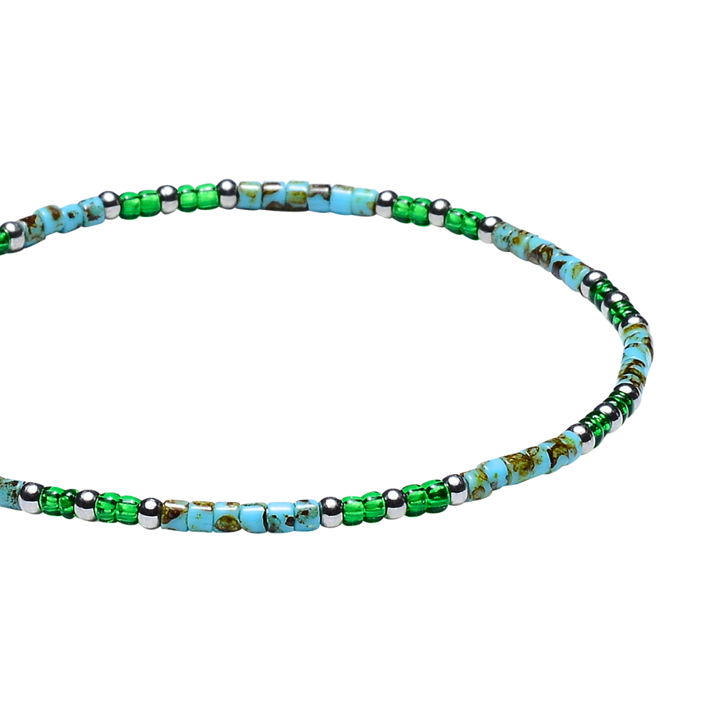 Green Sea Turtle Petite