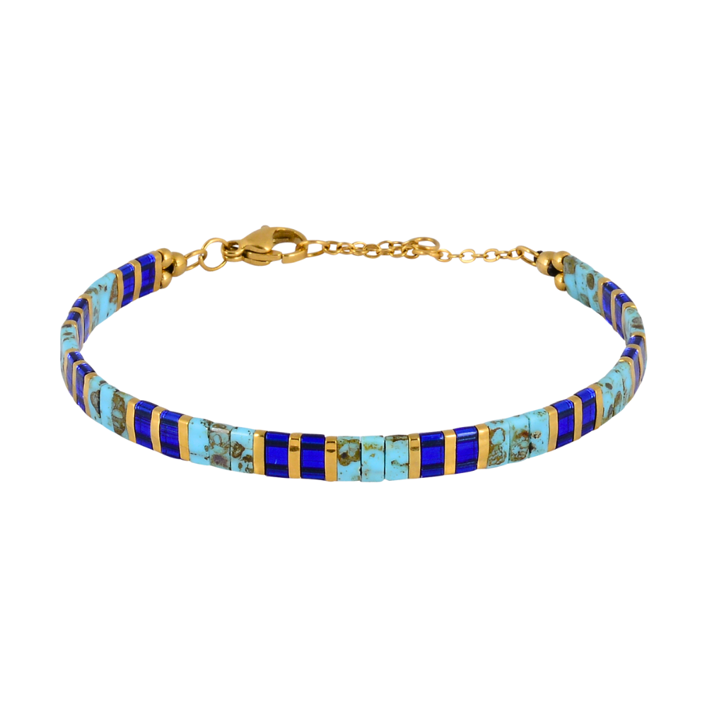 Kemps Ridley Sea Turtle Classic Clasp