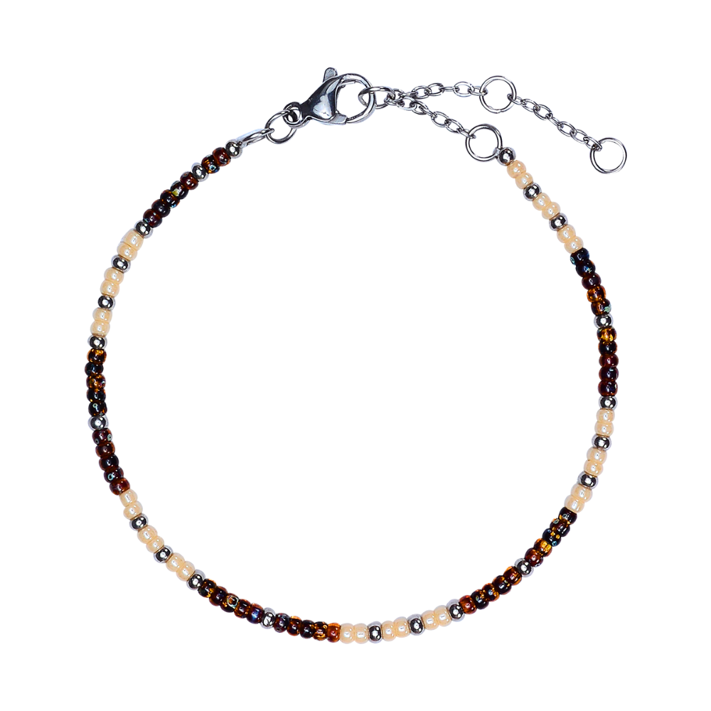 Loggerhead Sea Turtle Petite