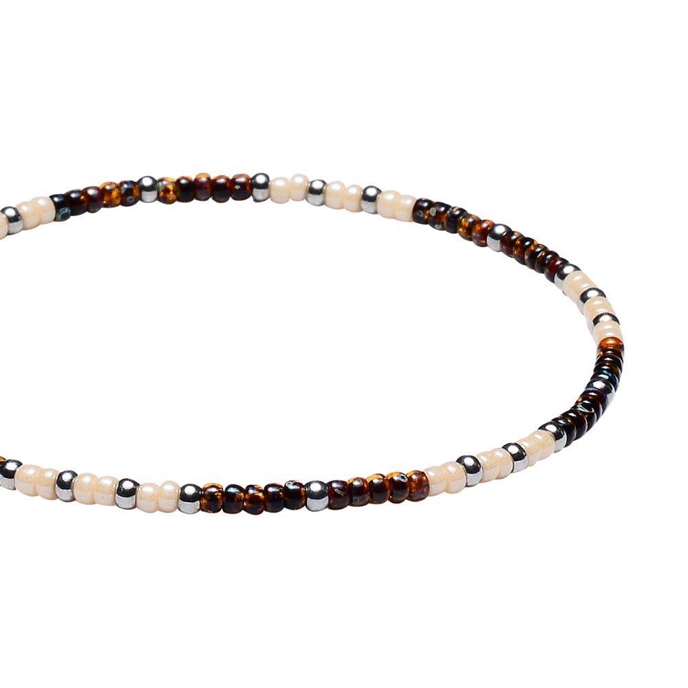 Loggerhead Sea Turtle Petite