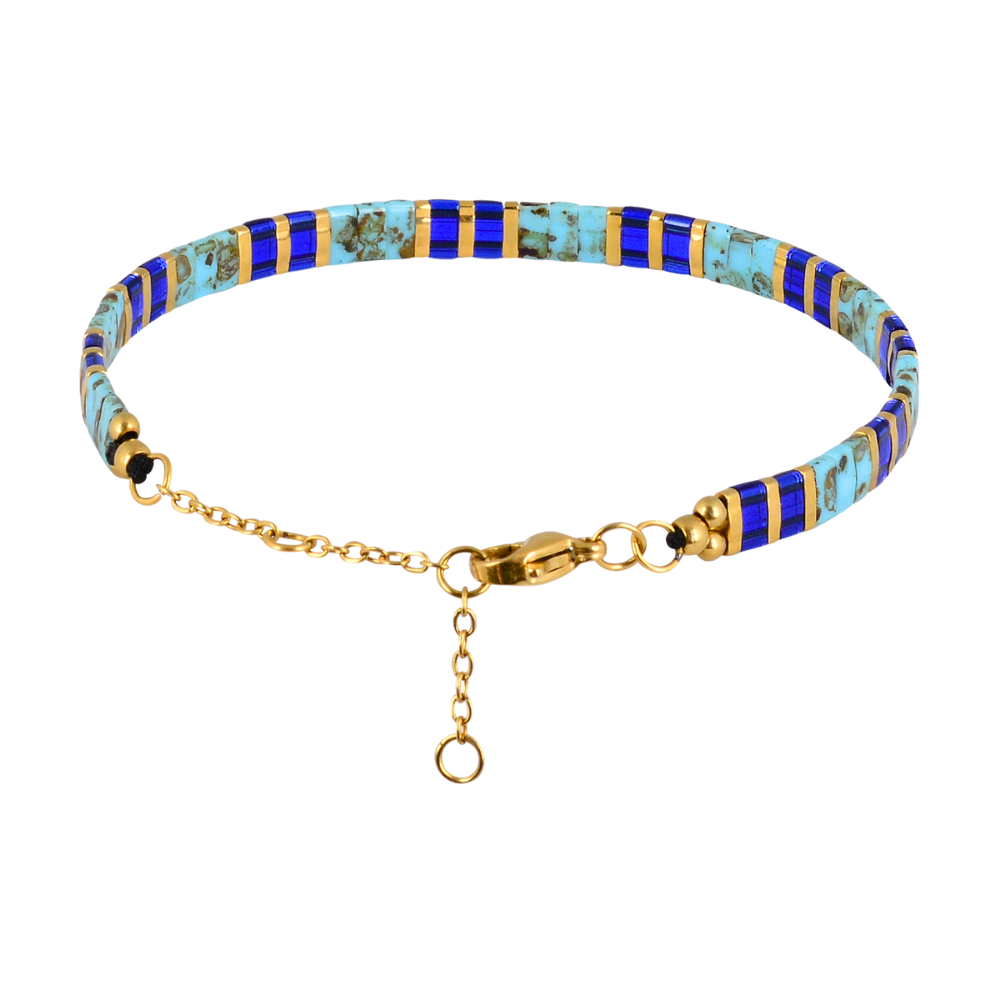 Kemps Ridley Sea Turtle Classic Clasp