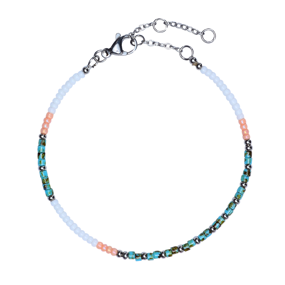 Great Barrier Reef Petite