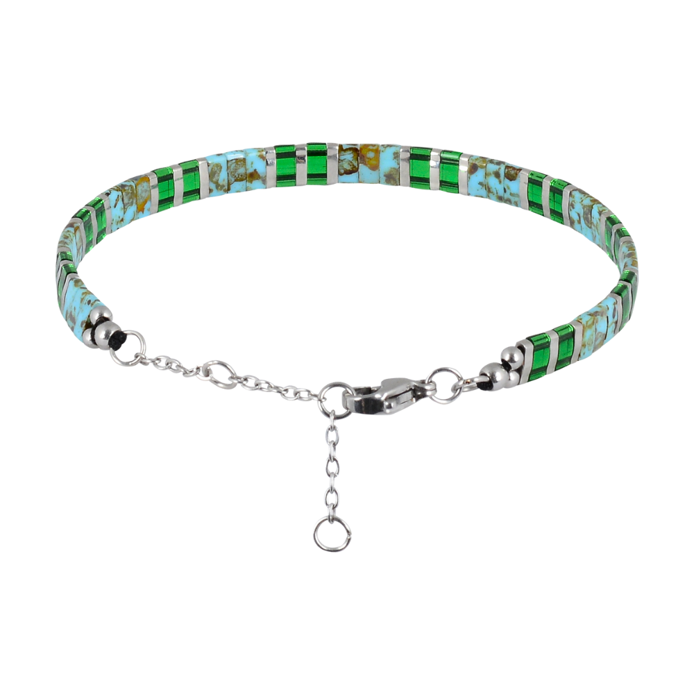 Green Sea Turtle Classic