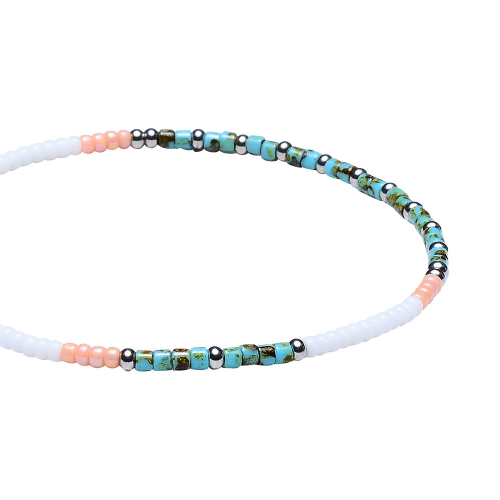 Great Barrier Reef Petite