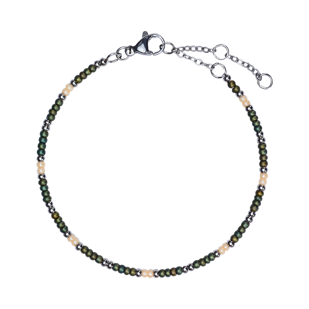 Giant Tortoise Petite