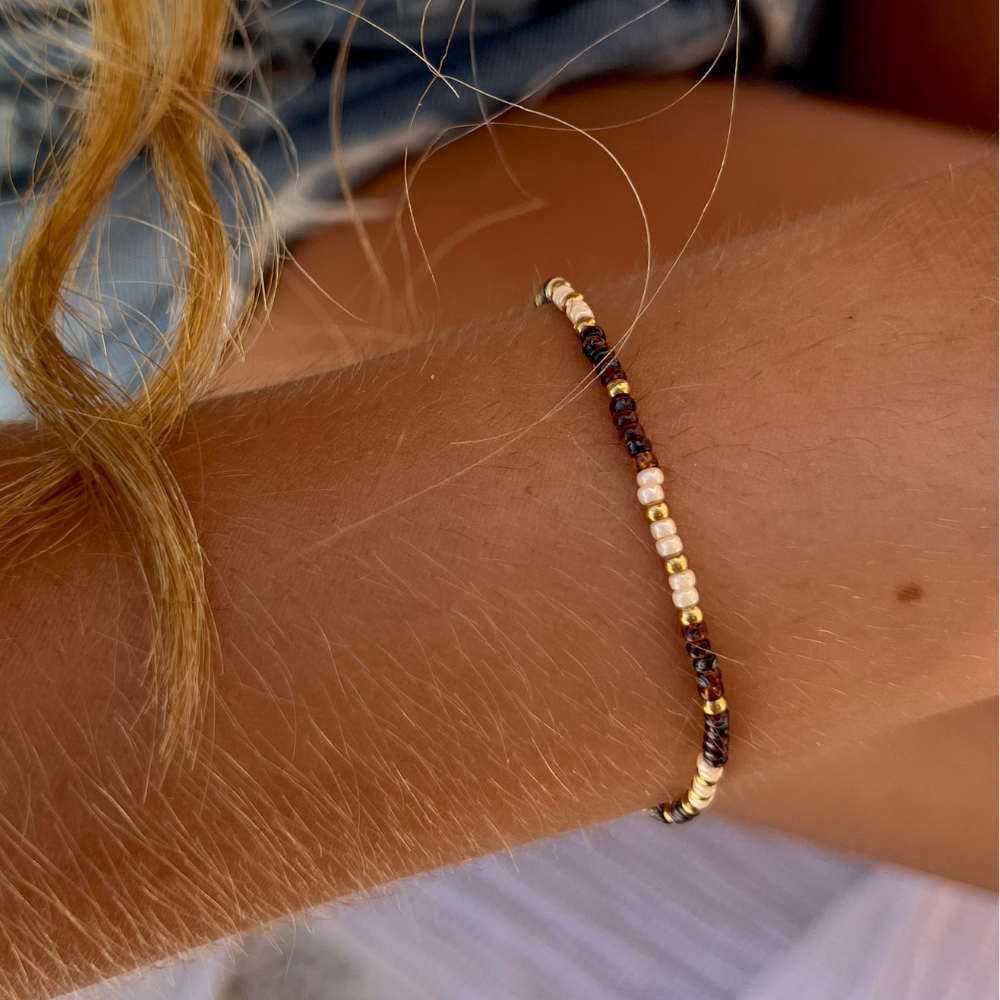 Loggerhead Sea Turtle Petite