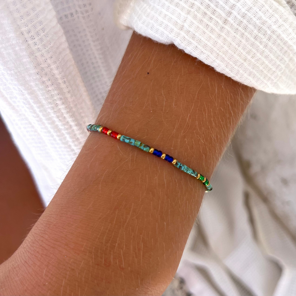 Ningaloo Reef Petite