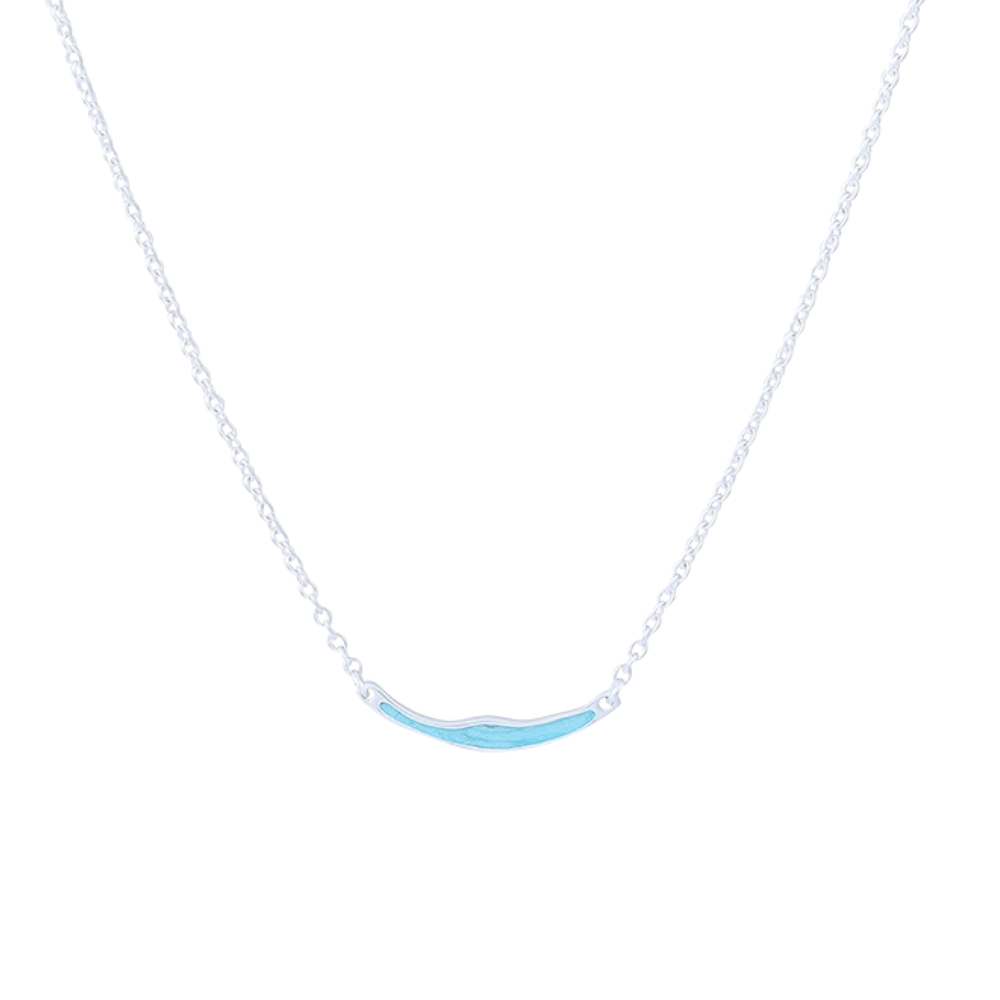 Bondi Beach Necklace