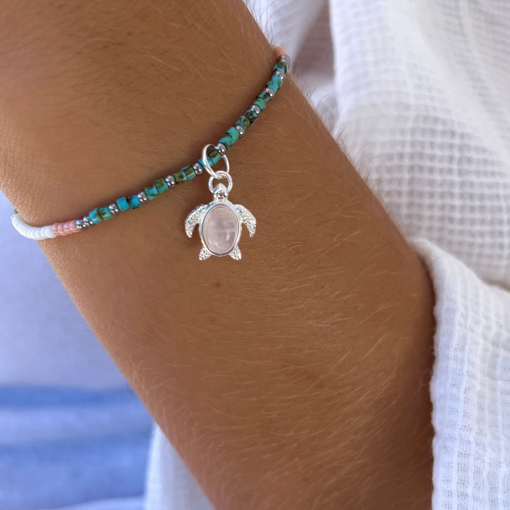 Great Barrier Reef Petite