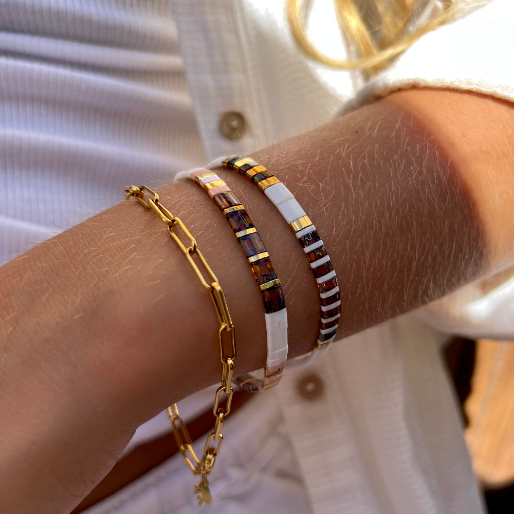 Leatherback Sea Turtle Classic