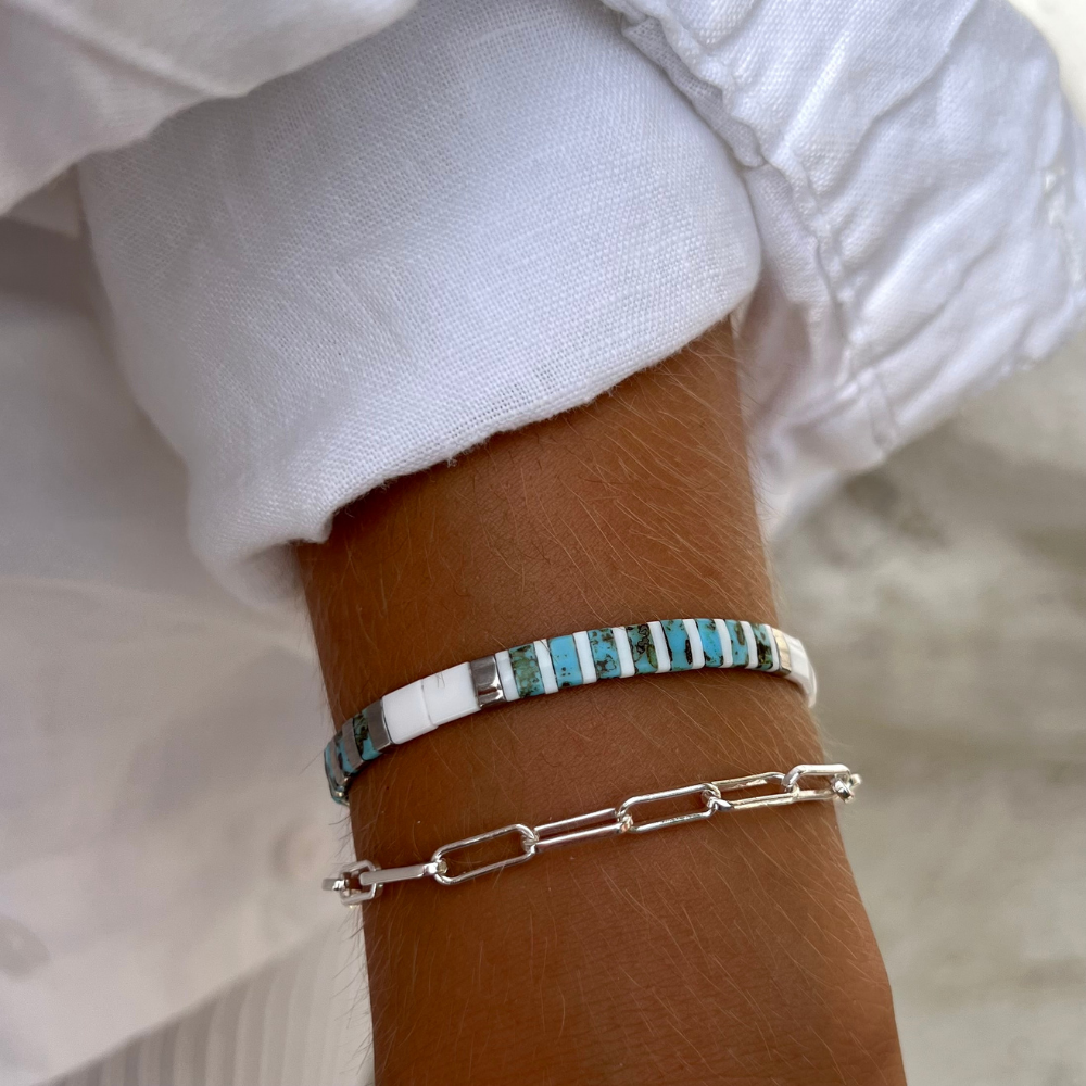 Maldives Reefs Classic