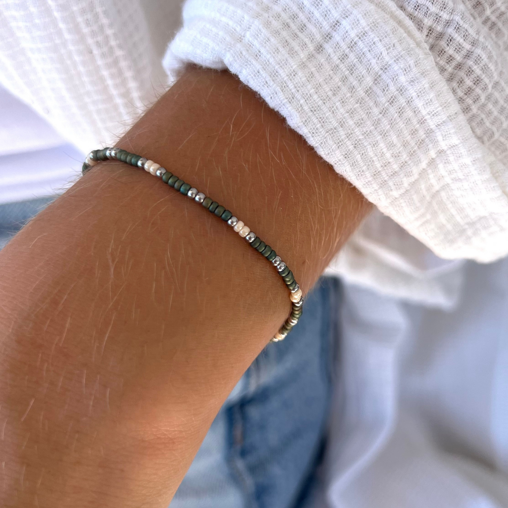 Giant Tortoise Petite