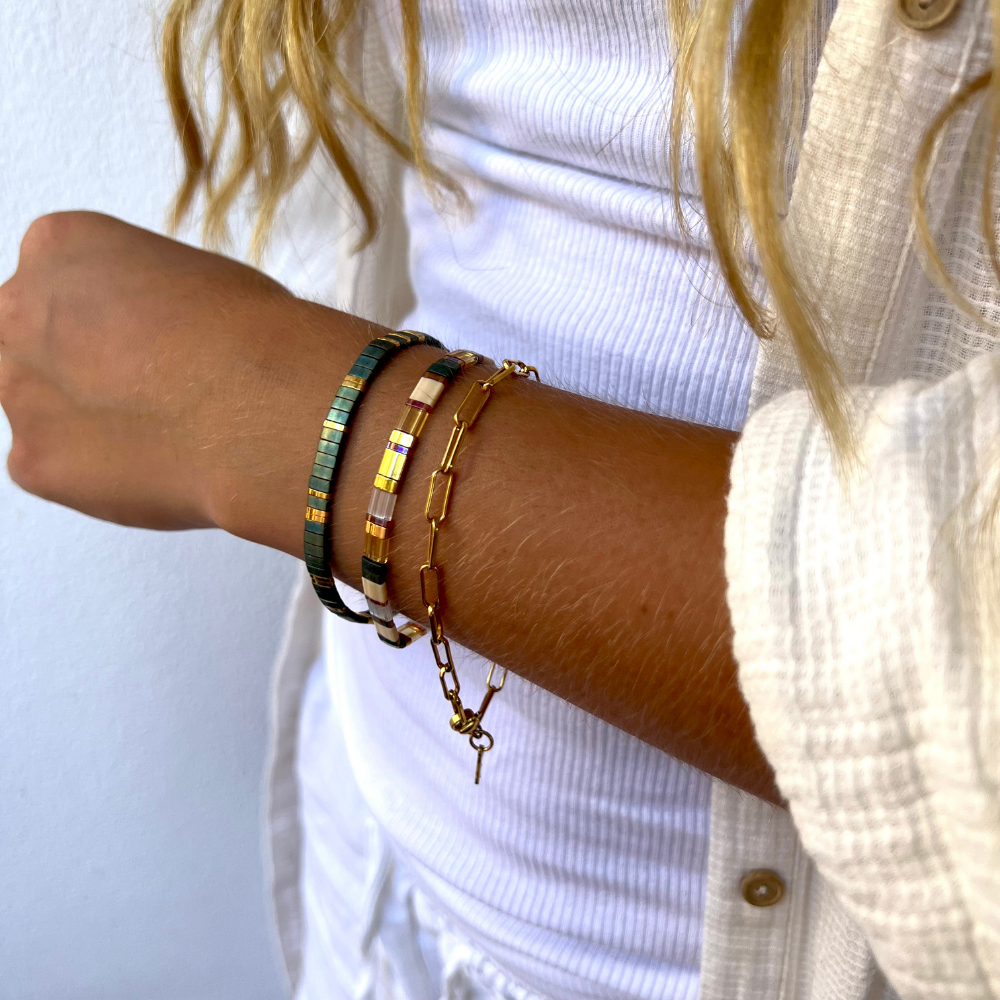 Giant Tortoise Classic