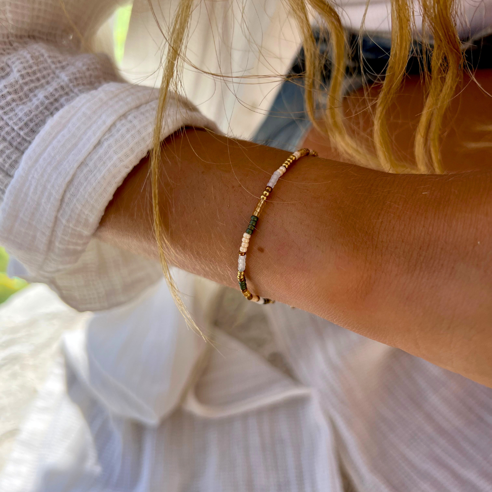 West African Lion Petite