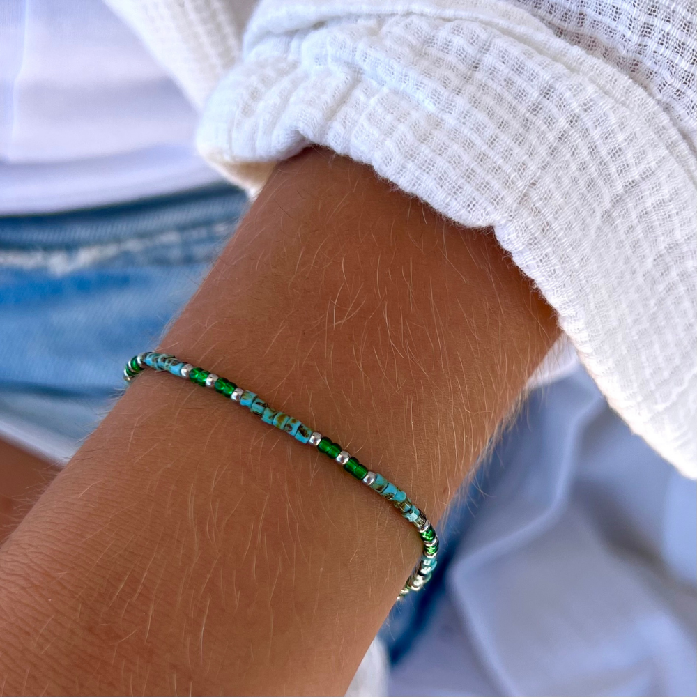 Green Sea Turtle Petite