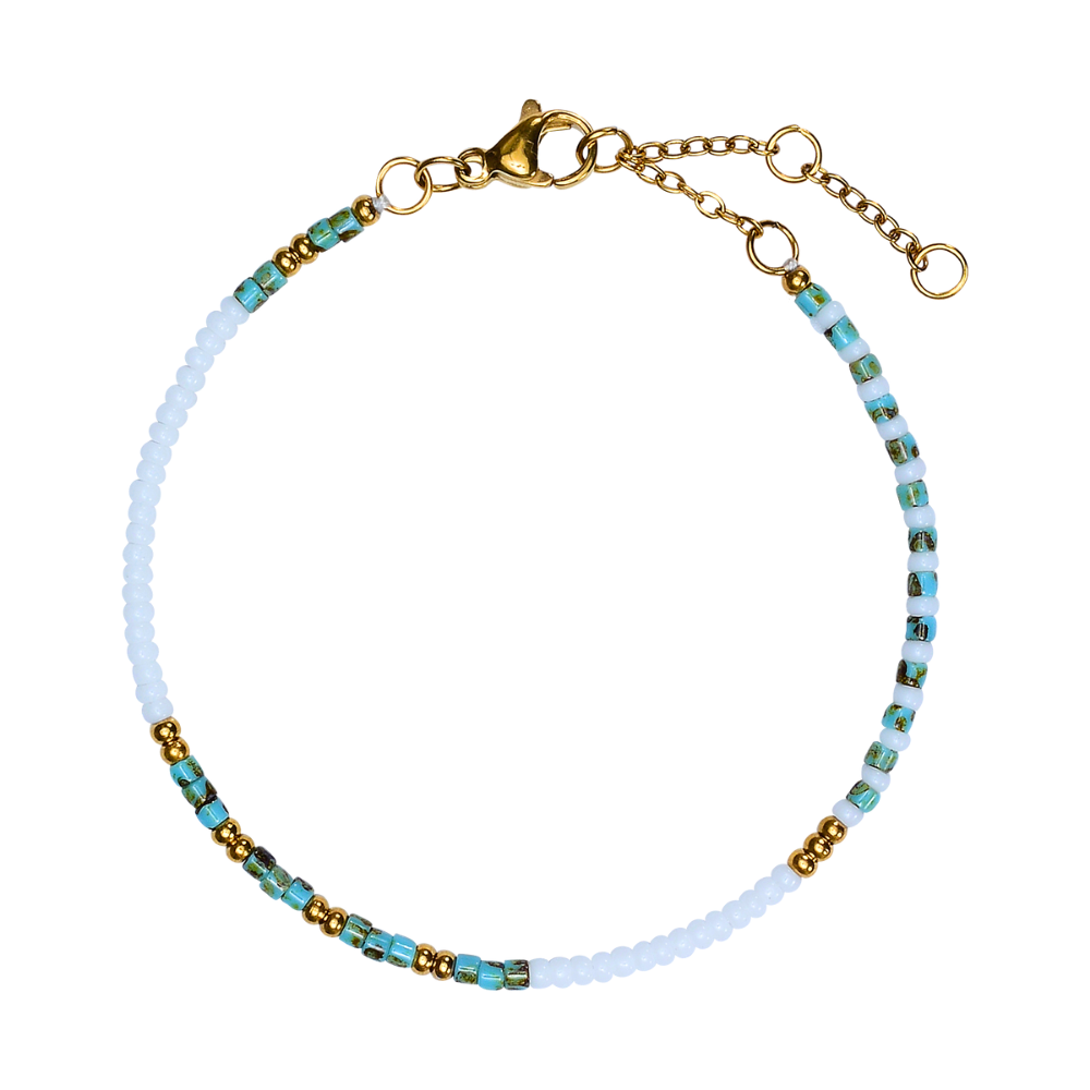 Maldives Reefs Petite