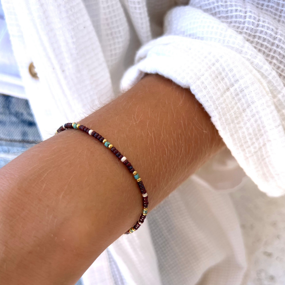 Californian Sea Otter Petite