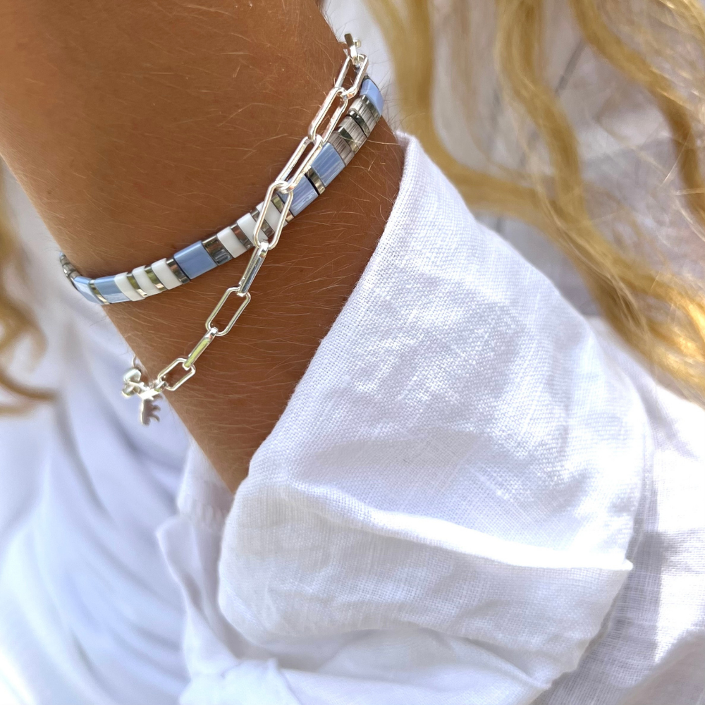 Snow Leopard Classic