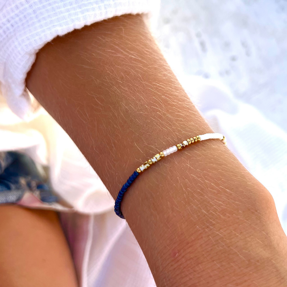 Emperor Penguin Petite