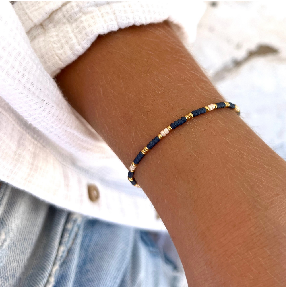 Vaquita Dolphin Petite