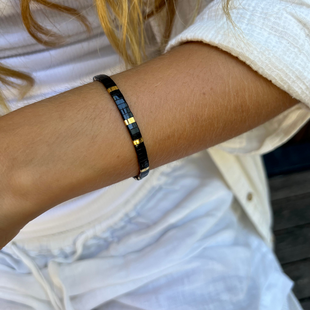 Black Jaguar Classic