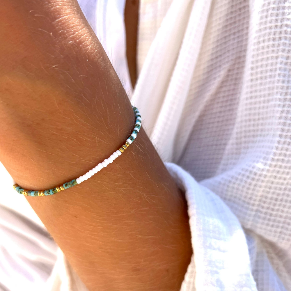 Maldives Reefs Petite