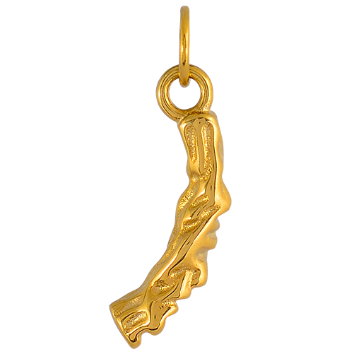 Great Barrier Reef Classic