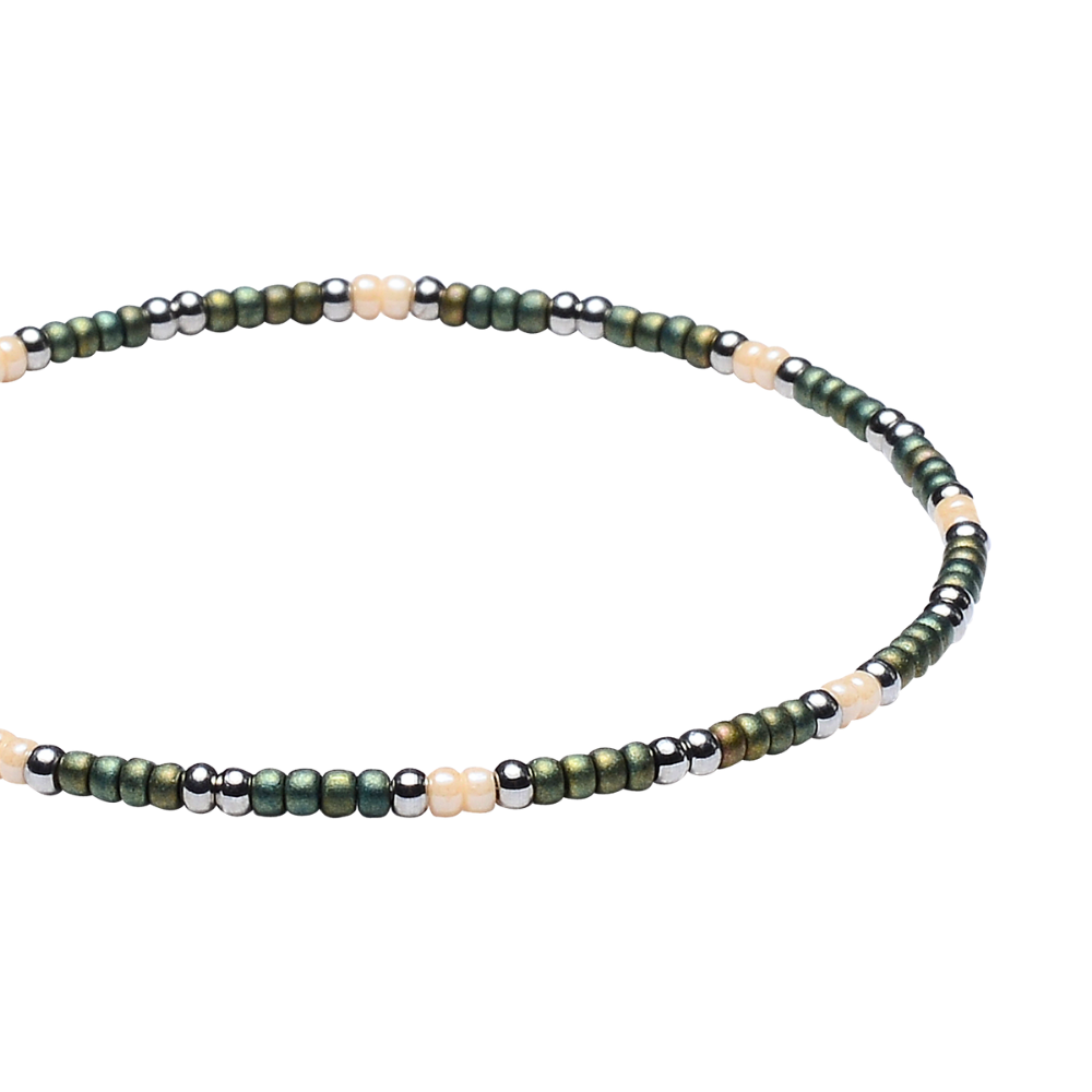 Giant Tortoise Petite