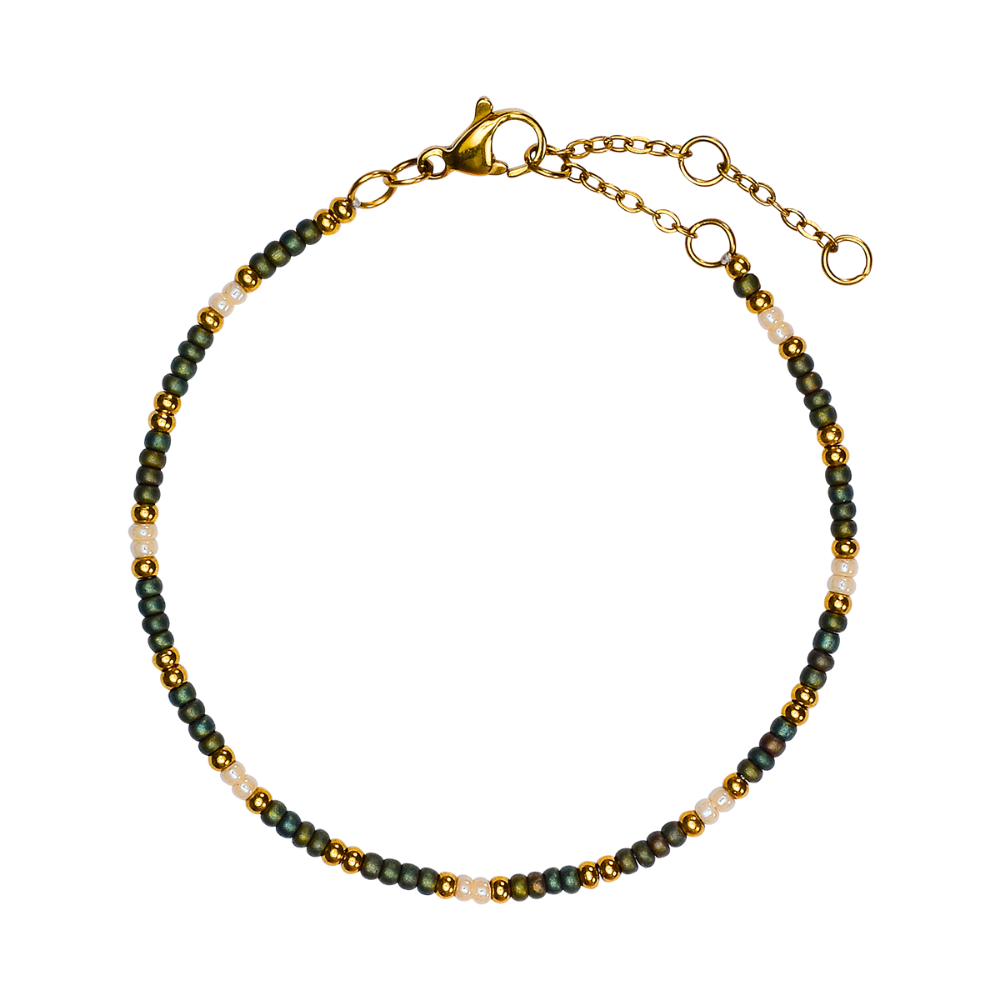 Giant Tortoise Petite