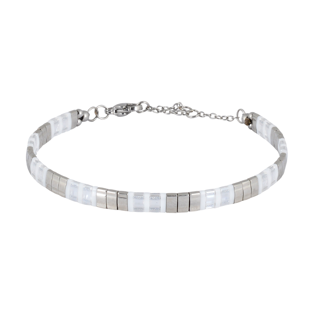 Great White Shark Classic Clasp