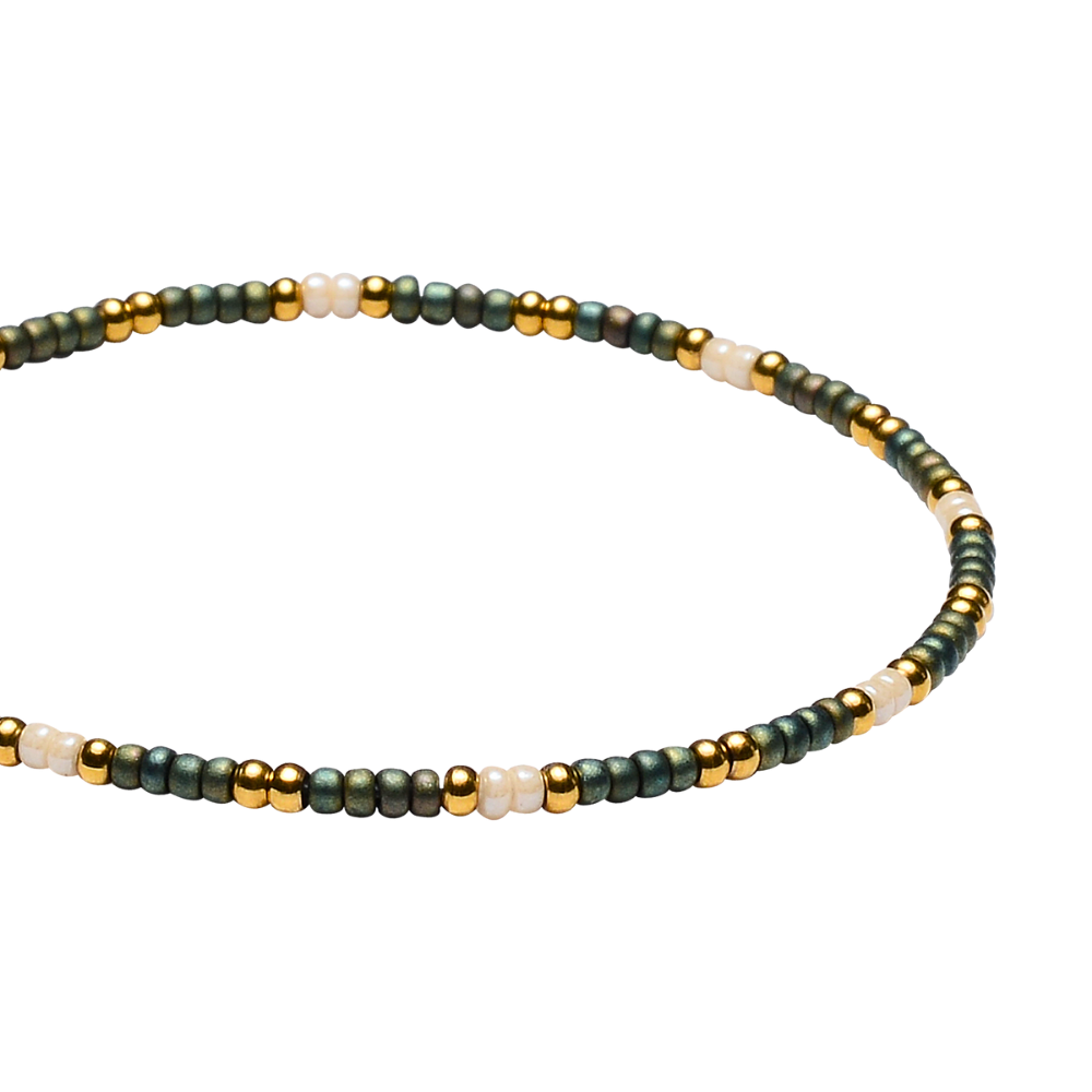 Giant Tortoise Petite