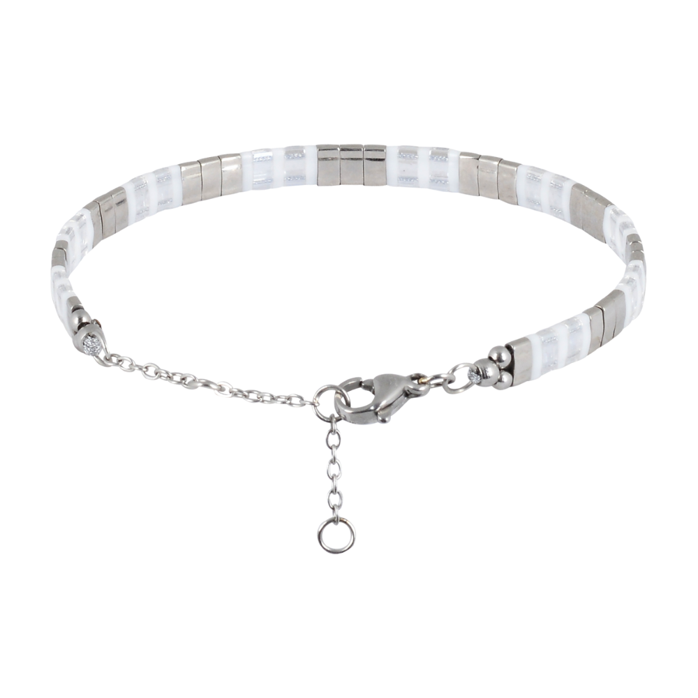 Great White Shark Classic Clasp