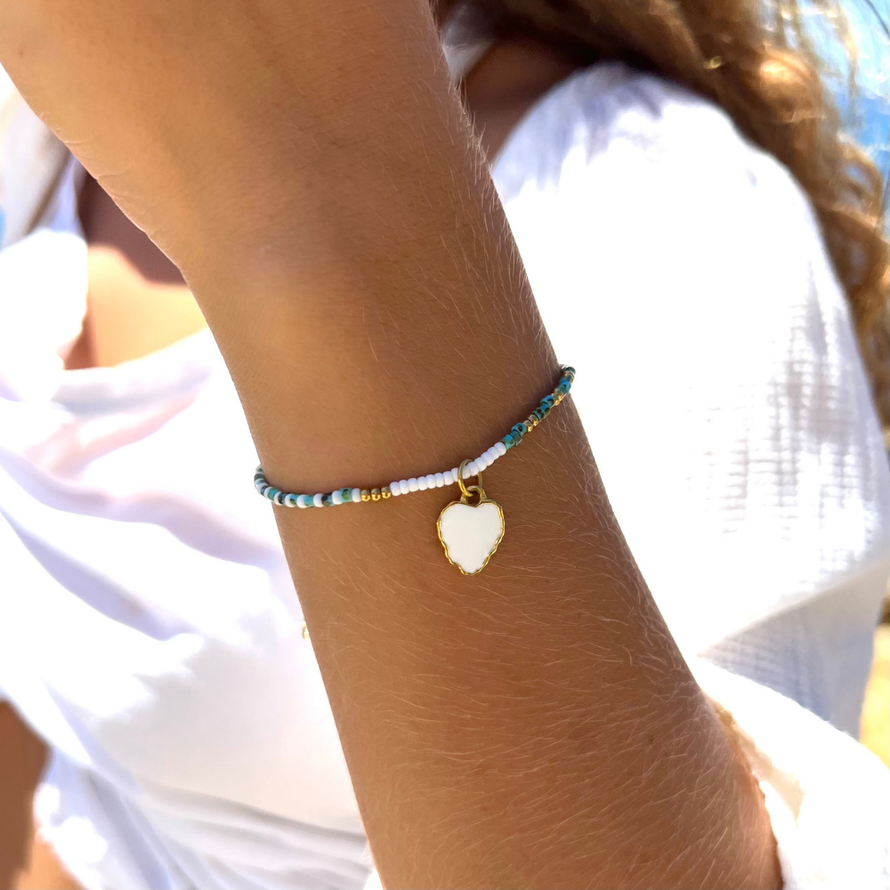 Maldives Reefs Petite