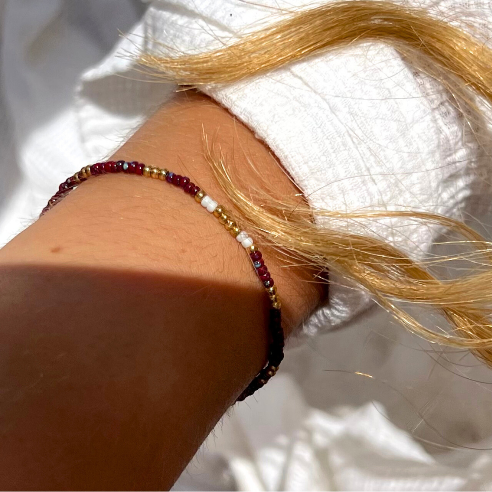 African Elephant Petite