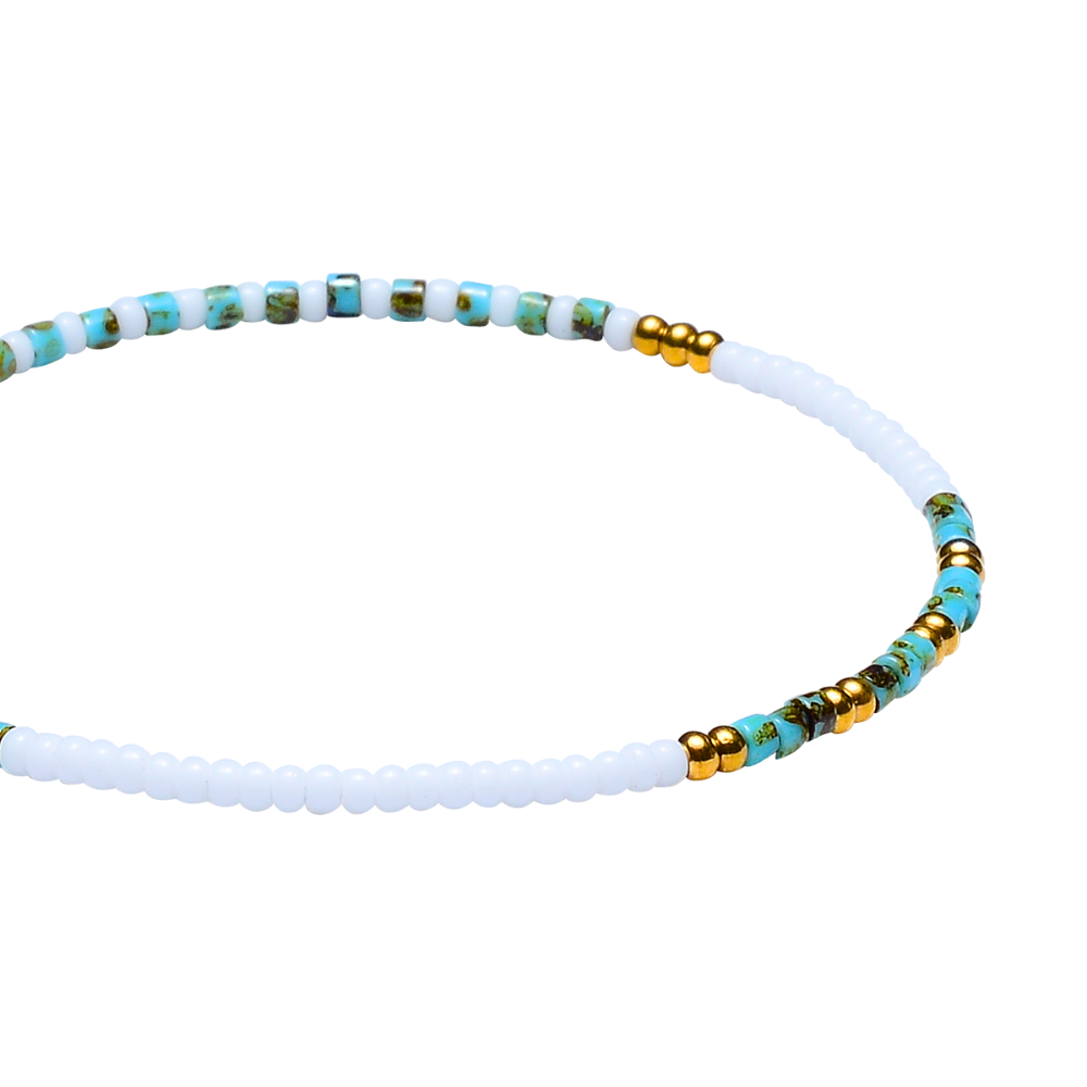 Maldives Reefs Petite