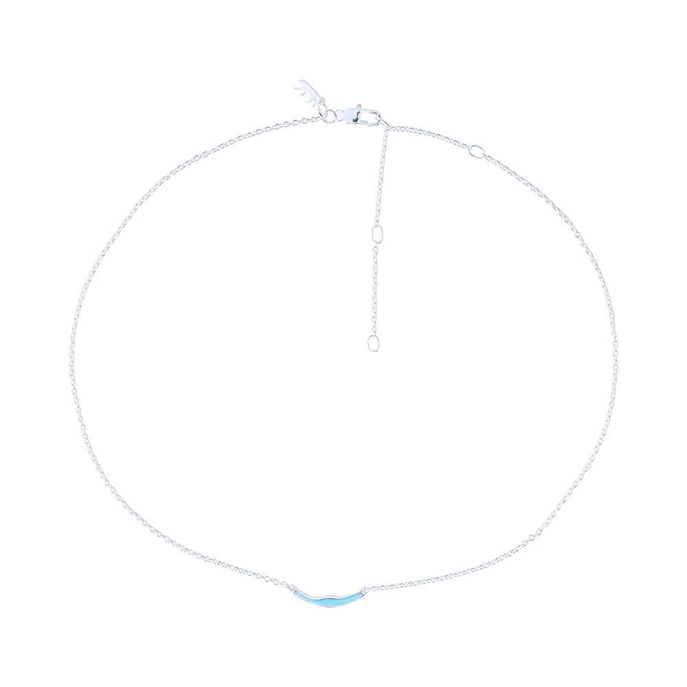 Bondi Beach Necklace