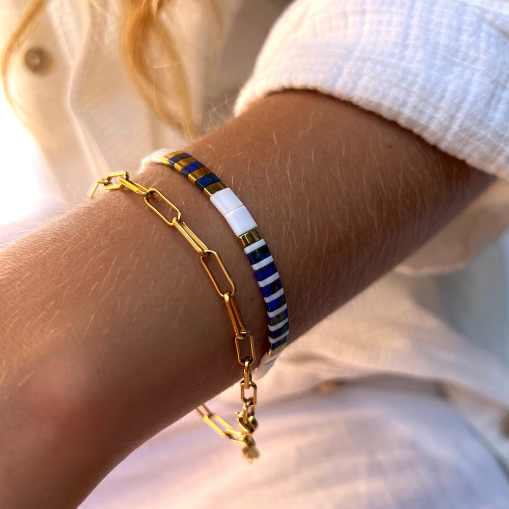 Beluga Whale Classic