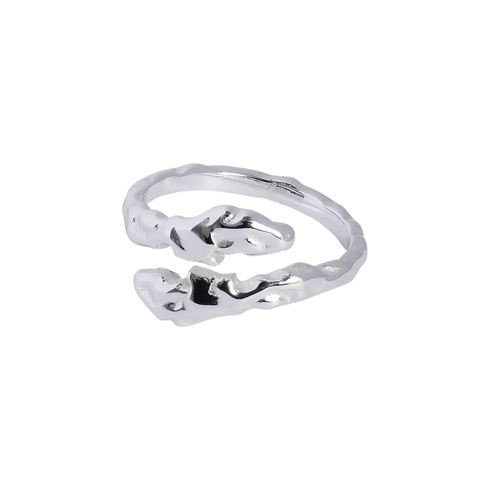 Great Barrier Reef Ring