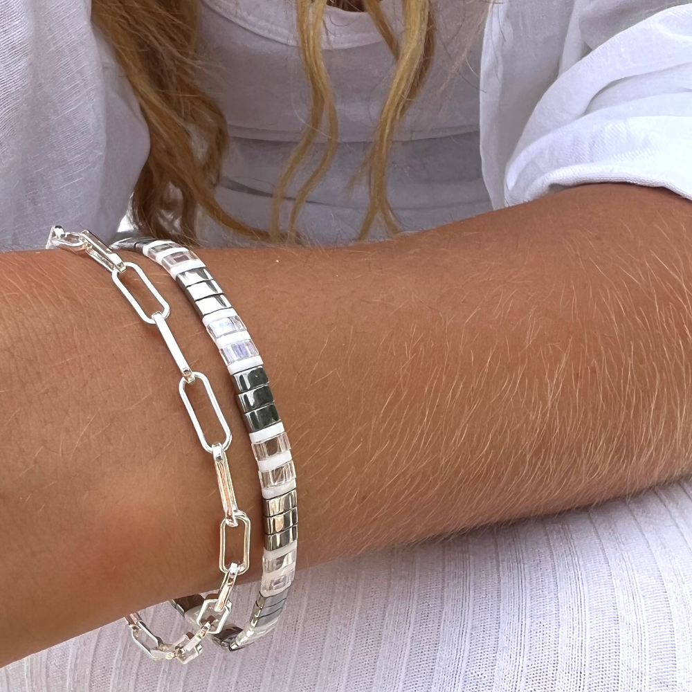 Great White Shark Classic