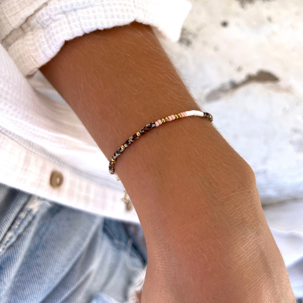 Leatherback Sea Turtle Petite