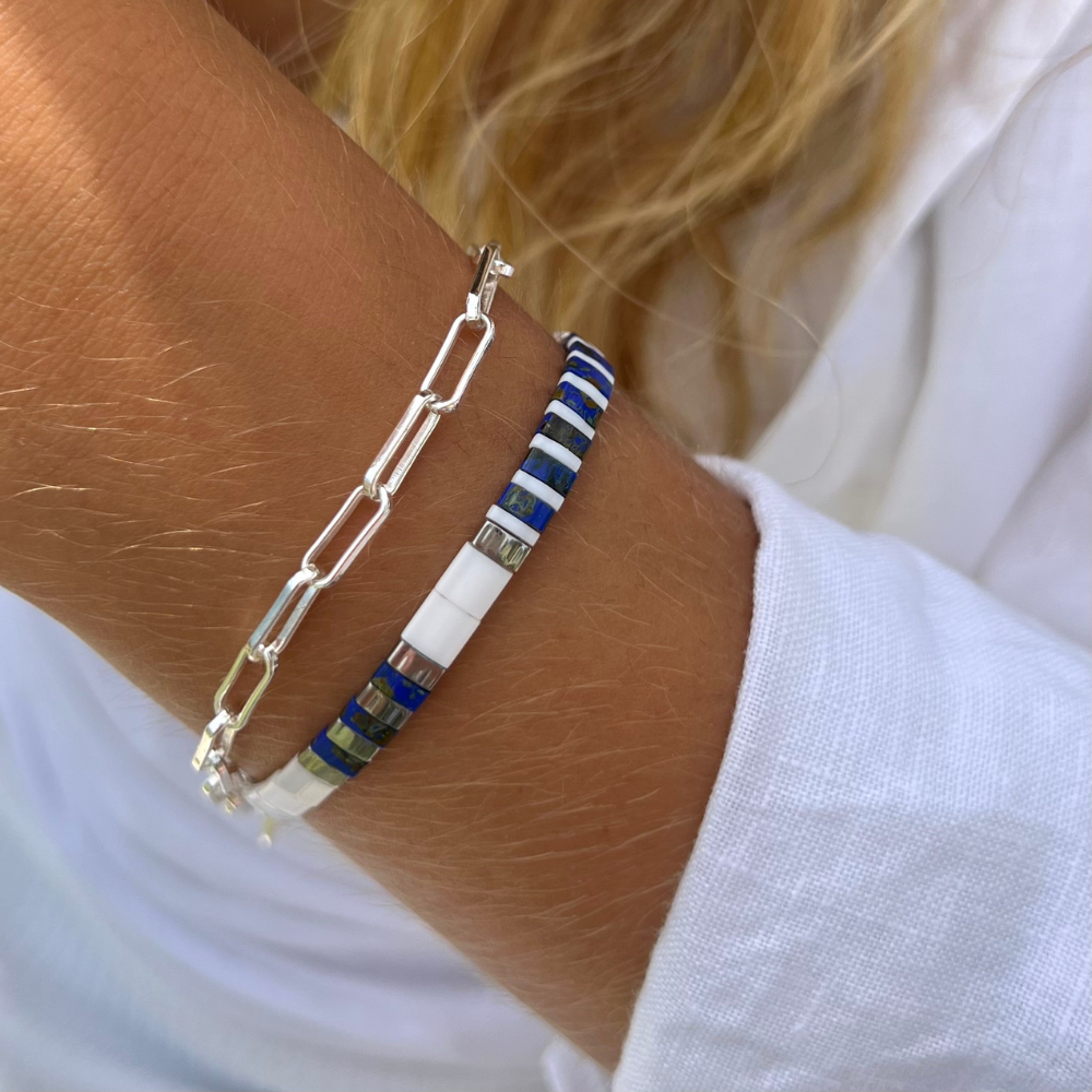 Beluga Whale Classic