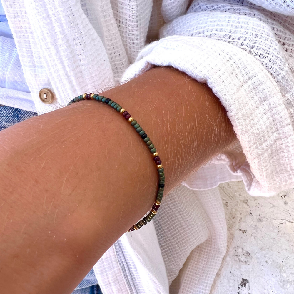 Mountain Gorilla Petite